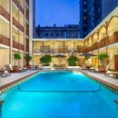 유니언호텔 이미지