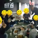 울산파이트짐신정지부 - 남구 삼산로 31 | 울산파이트짐신정지부
