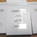 LH서초4단지 이미지