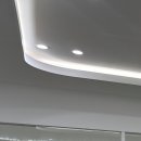 이로운이비인후과의원 이미지