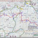 성수산목장 이미지