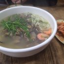 형님칼국수