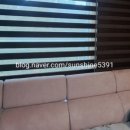 원주콤비타운 이미지