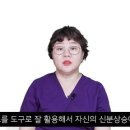 박산부인과의원 이미지