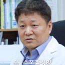 정가정의원 스포츠경향