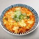 생마차신내점 | 내돈내산 생마차 신내점 후기/2차로 가기 적합/신내동 술집