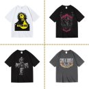 건스디자인 이미지