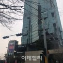 갤러리아 - 1514 | 갤러리아