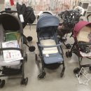 광교이마트 아가방 이미지