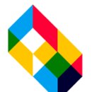 유학미술핸섬아트