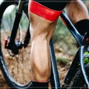 연세미소애치과의원 이미지