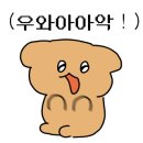 작은기록관 이미지