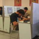 리움한의원 이미지