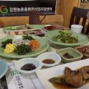 영월맛집