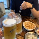 오닭꼬치방촌점