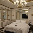 루아 프리미엄 무인호텔 이미지