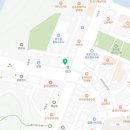 GS25 대전대학로점 이미지