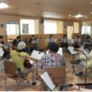 7080 통기타 교실 이미지