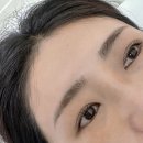 신전떡볶이물금점 | 양산증산 속눈썹펌 잘하는곳 “유제이뷰티” 여름이벤트행사가 2인 30,000원