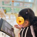 신대초등학교 맞은편 이미지