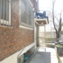 덕암북로 이미지