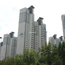 더푸른공인중개사사무소 이미지