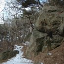 무성산성 이미지