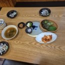 55온족발 이미지