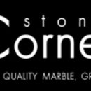 코너스톤(cornerstone 이미지