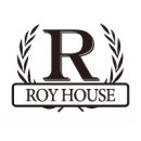 로이하우스 이미지