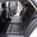 씨에스모터스 이미지