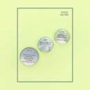 용산구치매안심센터 | [픽업팩토리] &#39;용산구 치매안심센터&#39; 아크릴 자유형 스마트톡 제작 / 홍보물, 기념품, 단체굿즈 제작