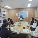 [시민저자학교 6기] 글과 그림으로 편지 쓰기 | [인천시민저자학교] 읽걷쓰_권정생 "강아지똥"