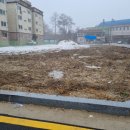 경기도 안성시 일죽면사무소 이미지