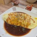 정읍터미널(주차장) | 정읍터미널 가성비 맛집 고르다 김밥 내돈내산 후기