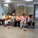 창평우리병원 이미지