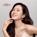 로이드 - 기장군 정관로 569 | 로이드