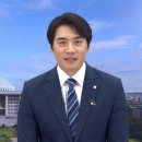 가톨릭대학교 글로벌융합대학원 | 한준호 국회의원 프로필 나이 학력 고향 &#34;탄핵반대 단식 비판&#34;