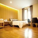 노원라테라산후조리원 이미지