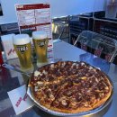 에이셉피자 이미지