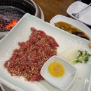 포항축산농협 축산물프라자 장량점 이미지