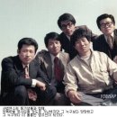 사박이 이미지
