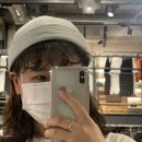 히피살롱 이미지