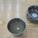 밀양동래밀면 - 밀양시 시청로1길 17 | 밀양동래밀면