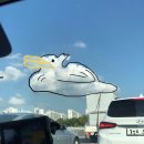 동대문엽기떡볶이대전 | [동대문 엽기떡볶이] 대전 가수원점 | 방문포장 후기(+내돈내산, 솔직후기)