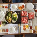 샤브해연 광안점 이미지