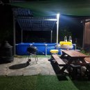 대부도 람바다 독채펜션 이미지