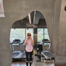 세븐일레븐 오산원동제일점 | [오산 헬스] 라운드숄더 등근육 좋아지는 원동 PT