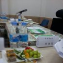 부흥한우농장 이미지