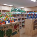 장난감대여점2호점 이미지